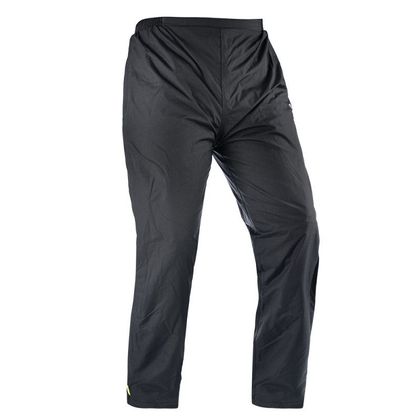 Pantalon de pluie Oxford STROMSEAL - Gris / Noir