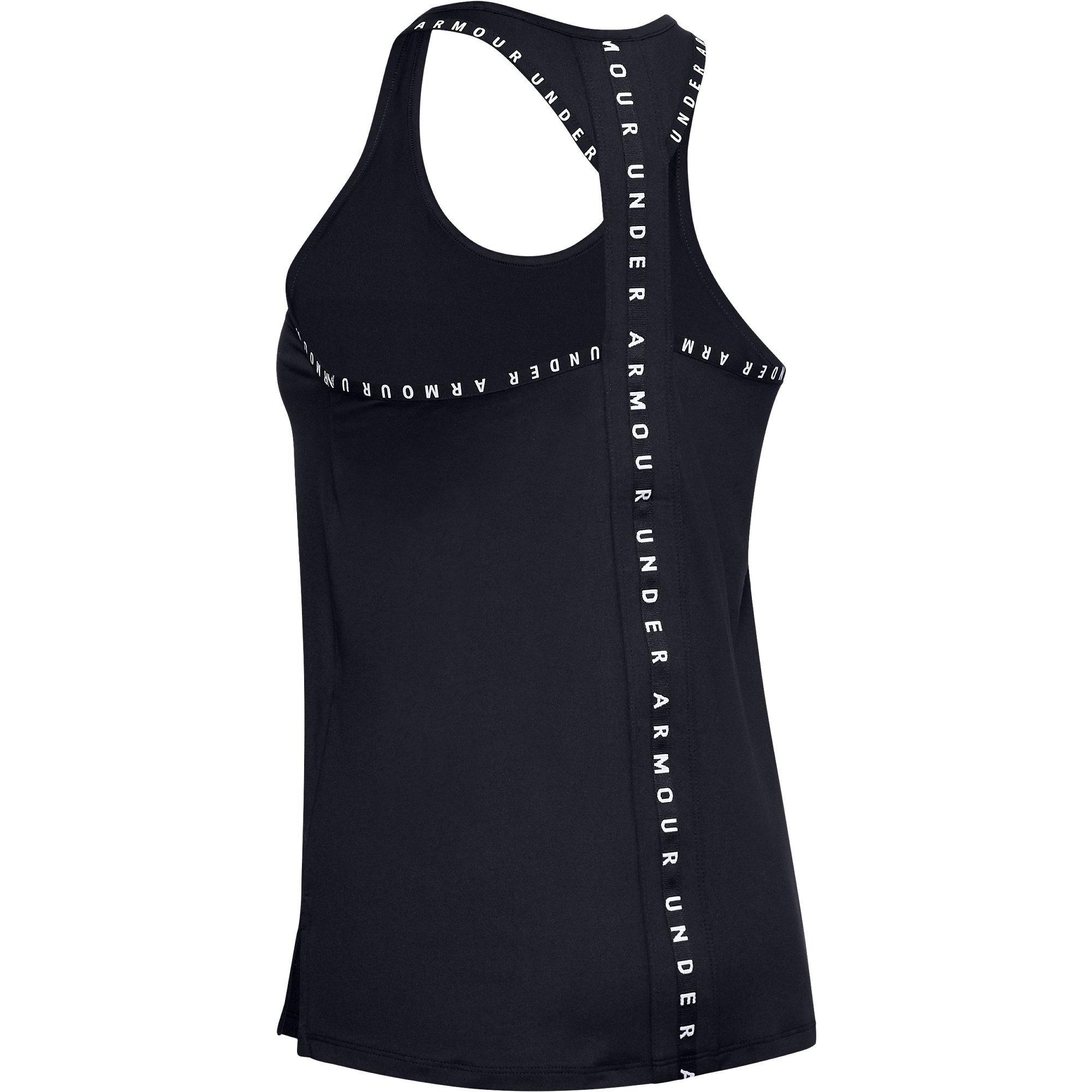 Under Armour Knockout Tank Top Womens