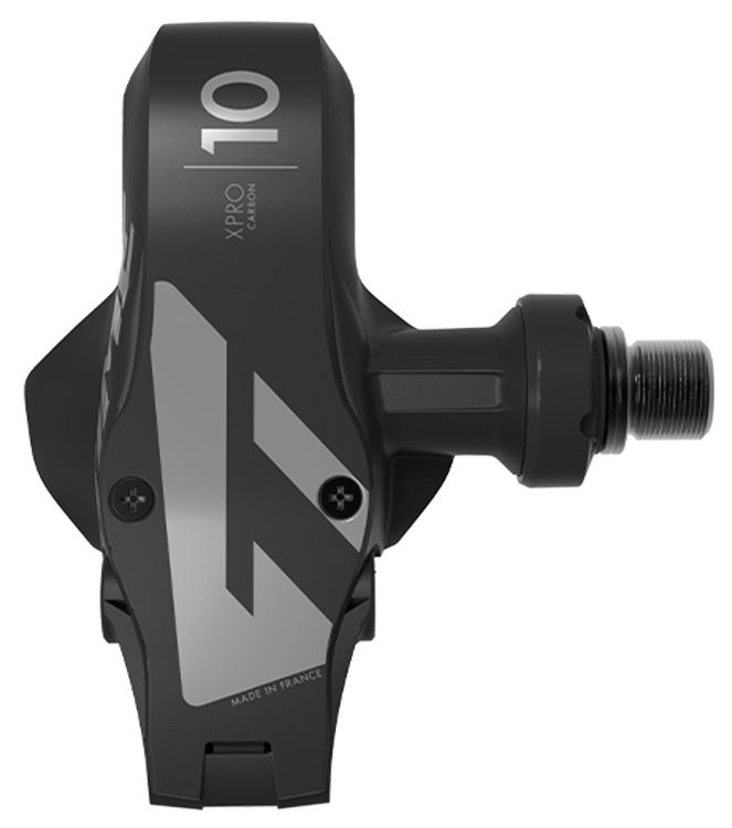 Time Xpro 10 Carbon Road Pedale kaufen | Bike-Discount