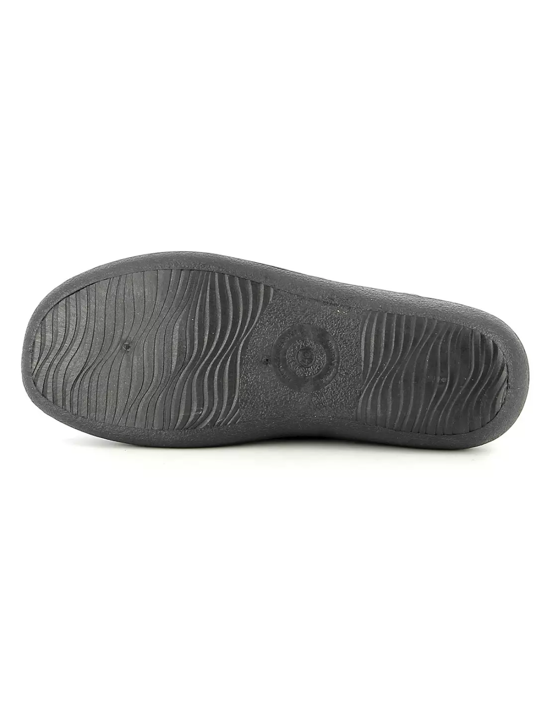 ROPACA 4724234 - Pantoufles & chaussons Grisanthracite