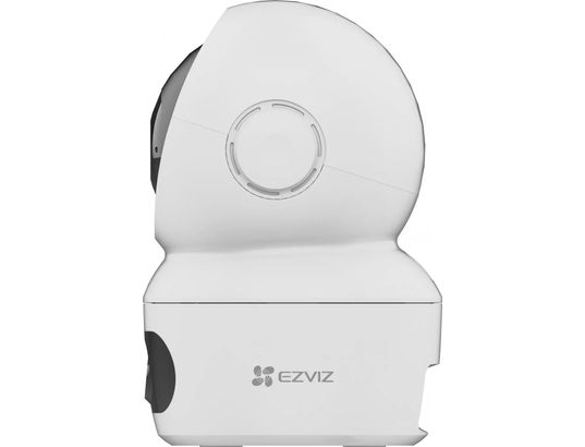 EZVIZ - Caméra de surveillance H7c IP (303103057)