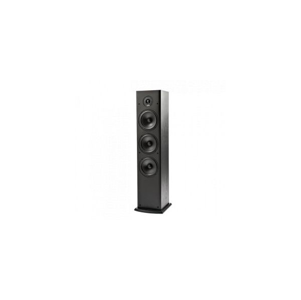 Polk T-Series T50 Black (Par)