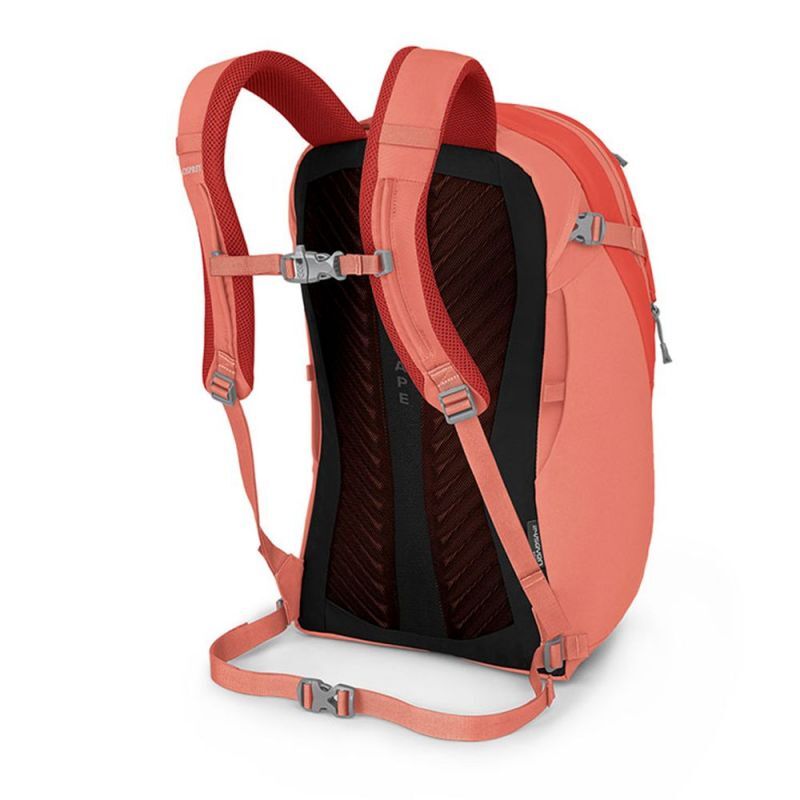 Aphelia - Sac à dos femme
