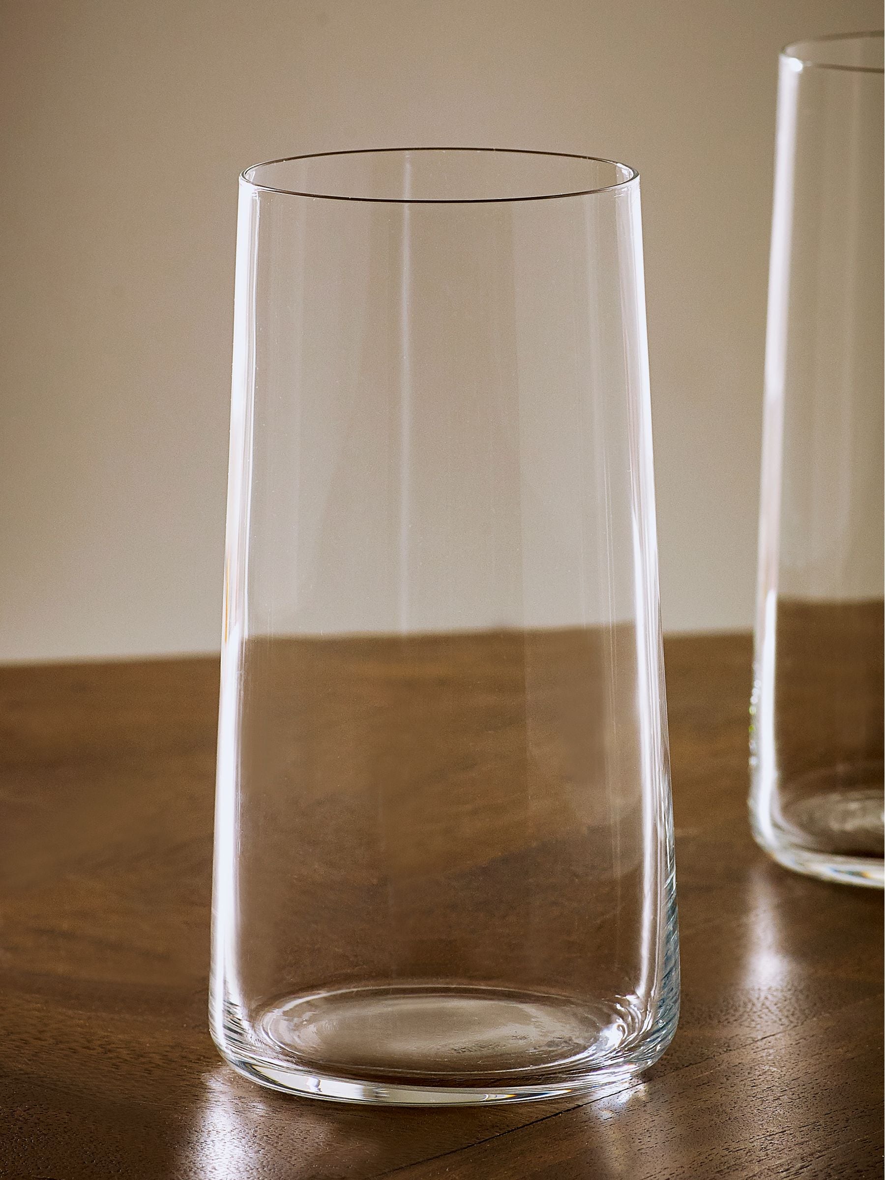 Set of 4 Angular