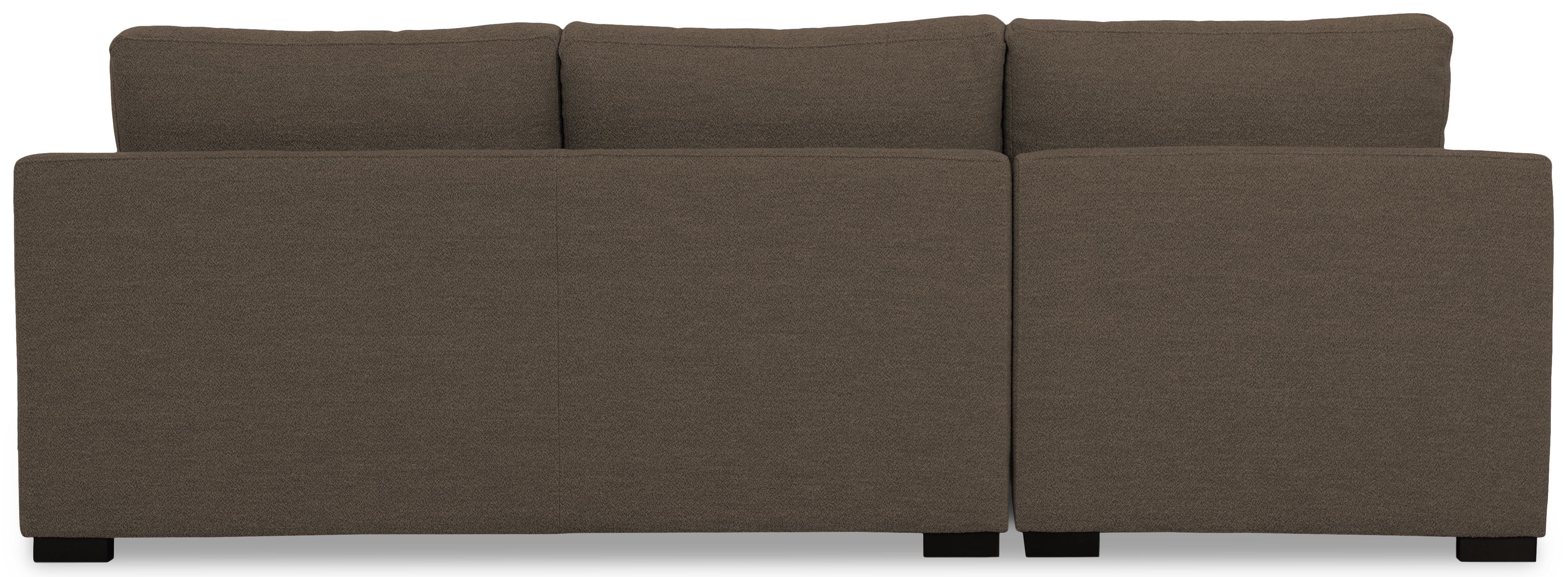Loungebank Frederique