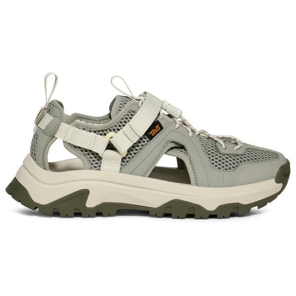 Teva - Women's Hurricane XLT3 CT - Sandales