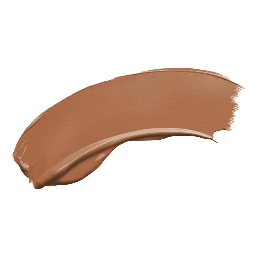 Artdeco Contour Stick Santa Monica 4,5g