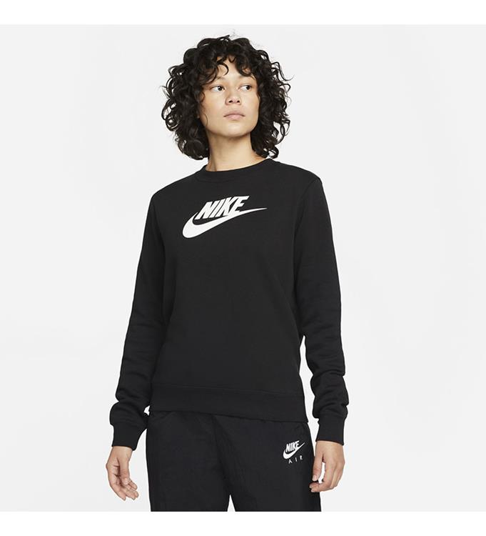Nike Women Sportswear Club Feece Sweater