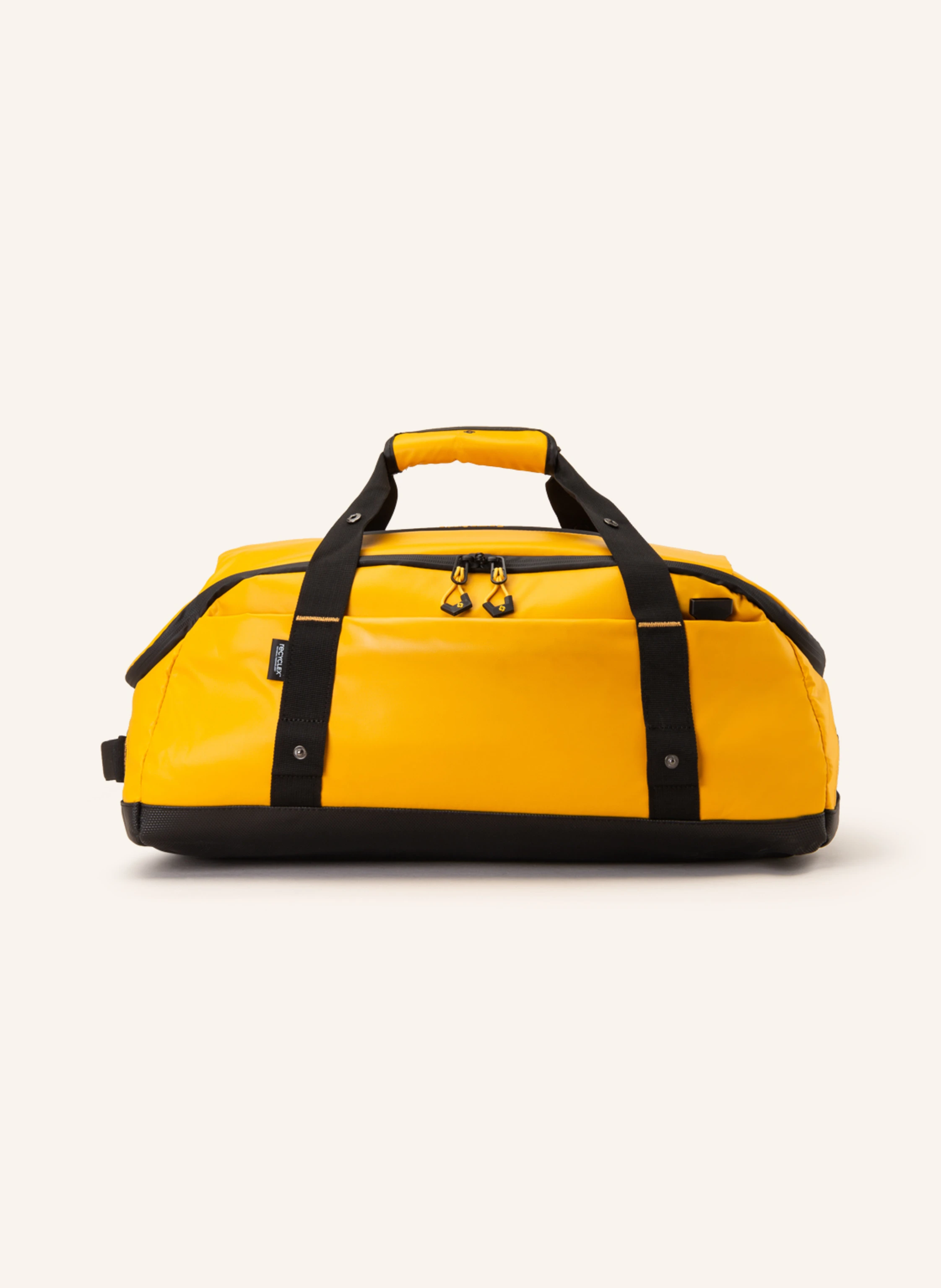 Samsonite Reisetasche ECODIVER