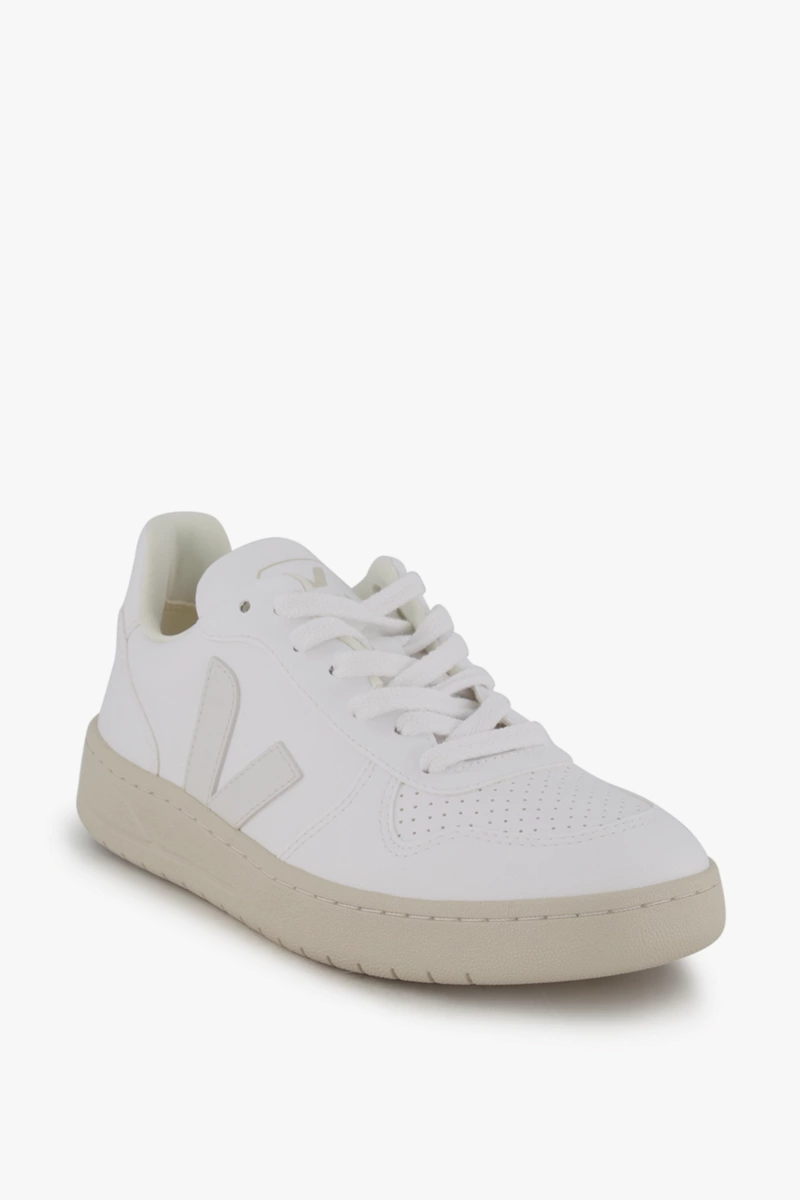 VEJA V-10 CWL Herren Sneaker