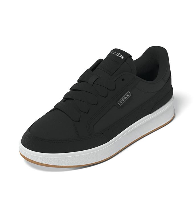adidas Aspyre 00s JS4239 CBLACK-SILVMT-GUM10