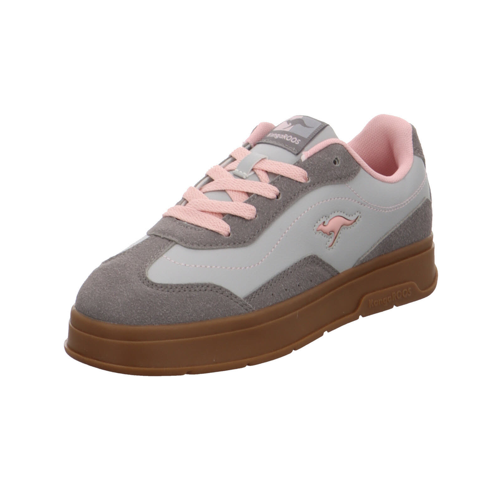 Sneaker 10413-2303
