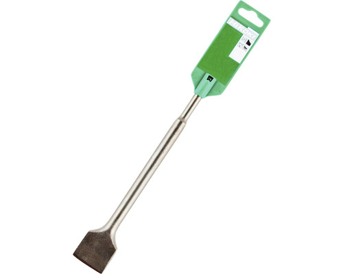 Spadebeitel Hikoki SDS-Plus 40mm