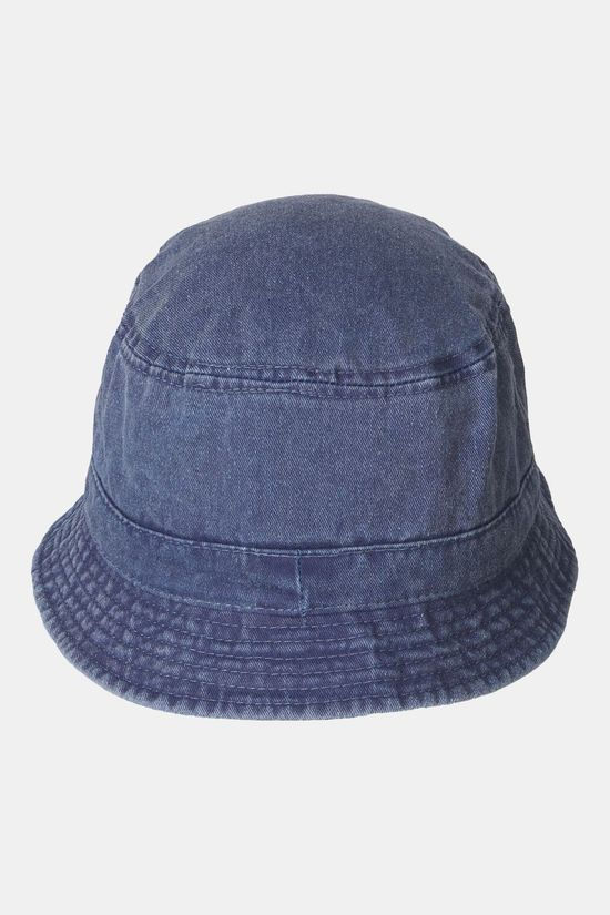 Ayacucho Ayacucho Logo Bucket Hat Hoed