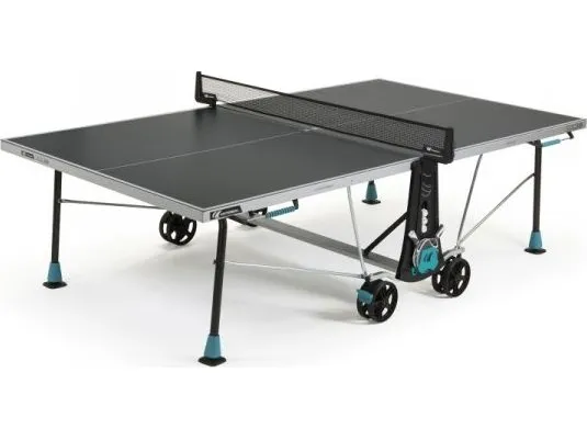 Cornilleau bordtennisbord 300x