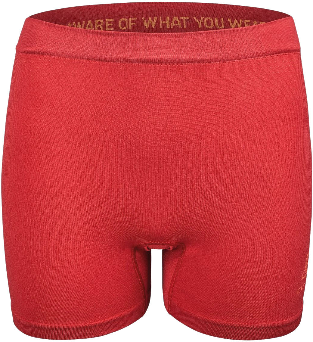Performance Light Eco Panty W