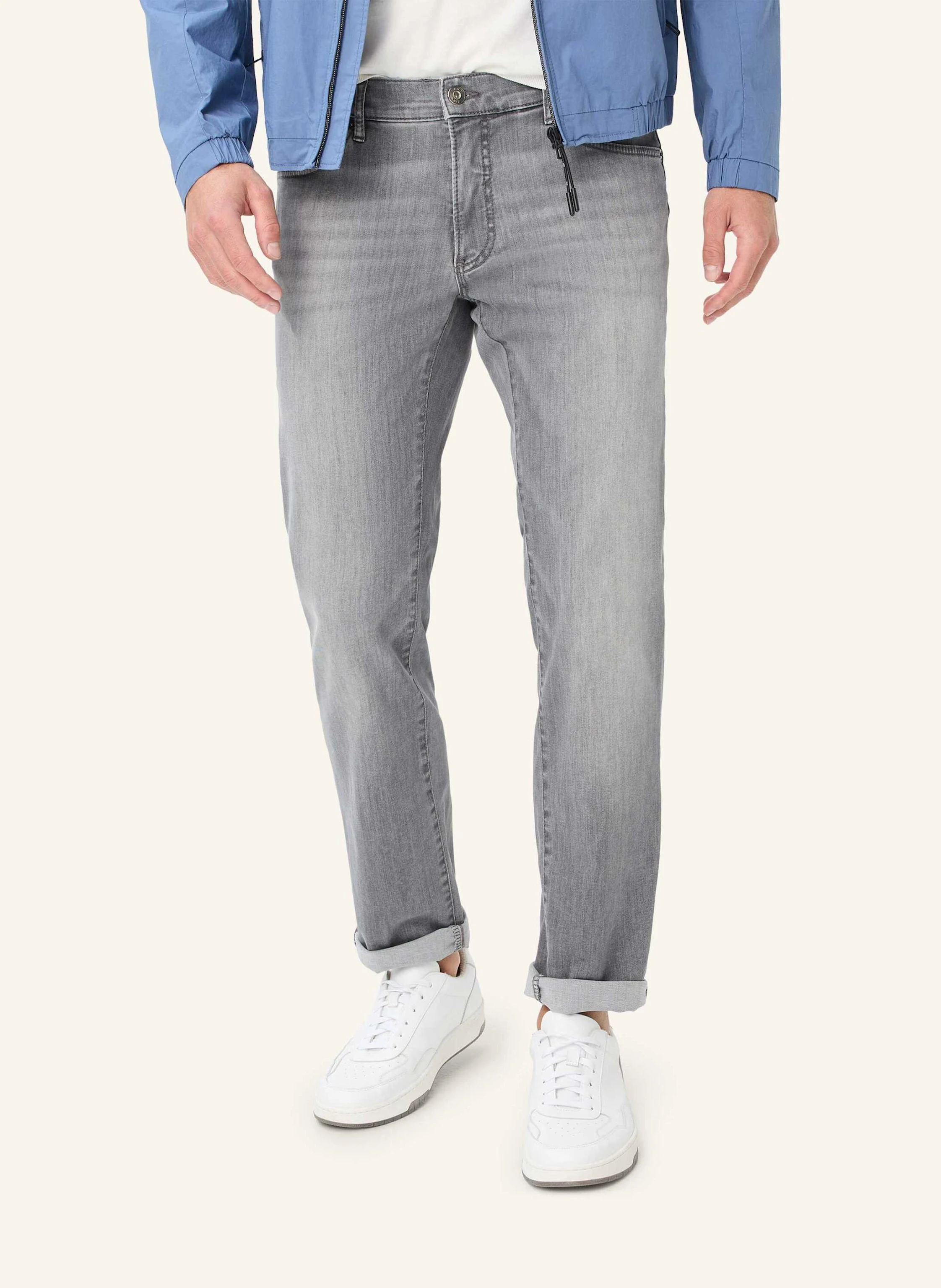 BRAX Jeans STYLE CHUCK