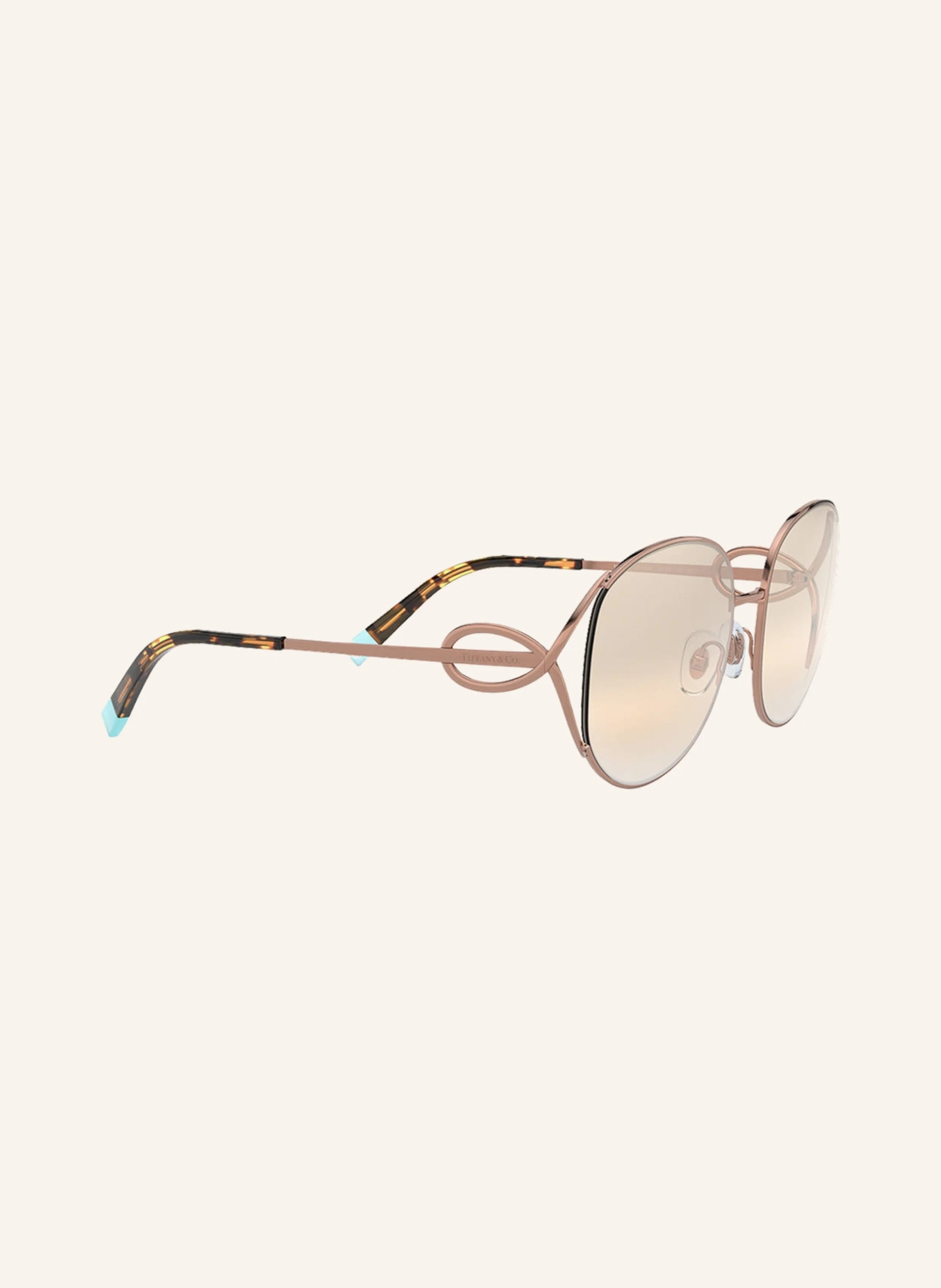 TIFFANY & Co. Sonnenbrille TF3065