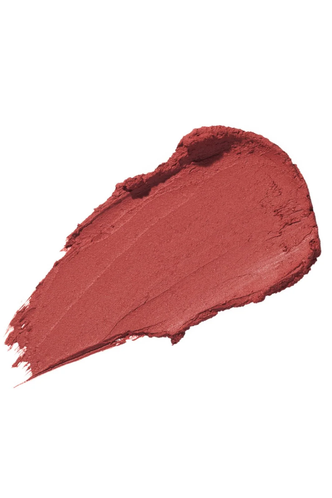 Bellamianta Speakeasy Lipstick lovers lust