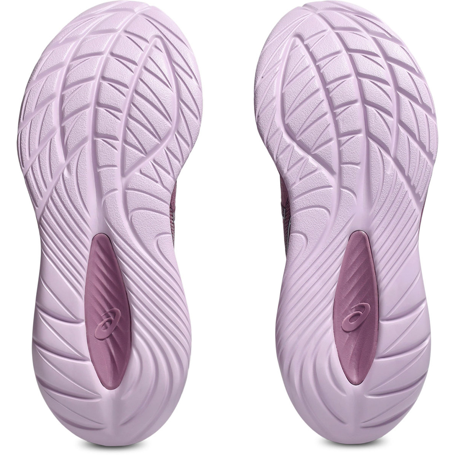 ASICS GEL-Cumulus 27 Dames