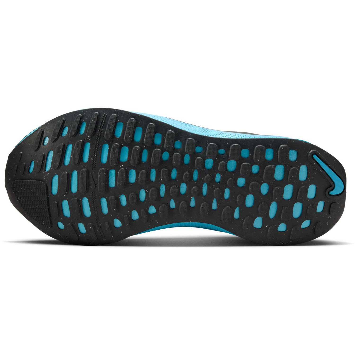Nike Infinity 4 Heren