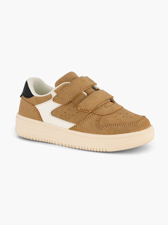 Vty Sneaker