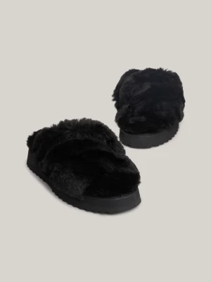 Chinelo Premium com Tira Texturizada