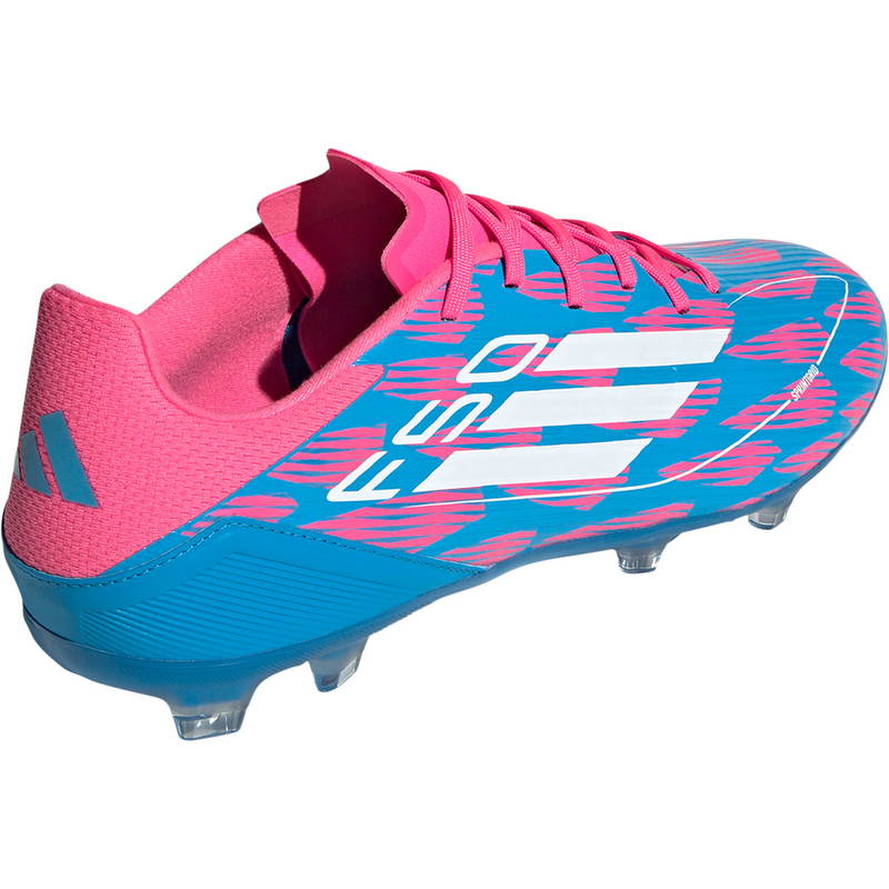 adidas F50 League FG/MG Fodboldstøvler