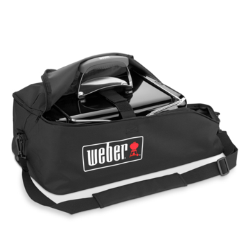 Weber Draagtas Go-Anywhere
