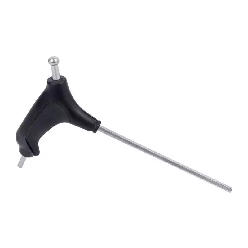 Outil Roller TEMPISH Multi Tool