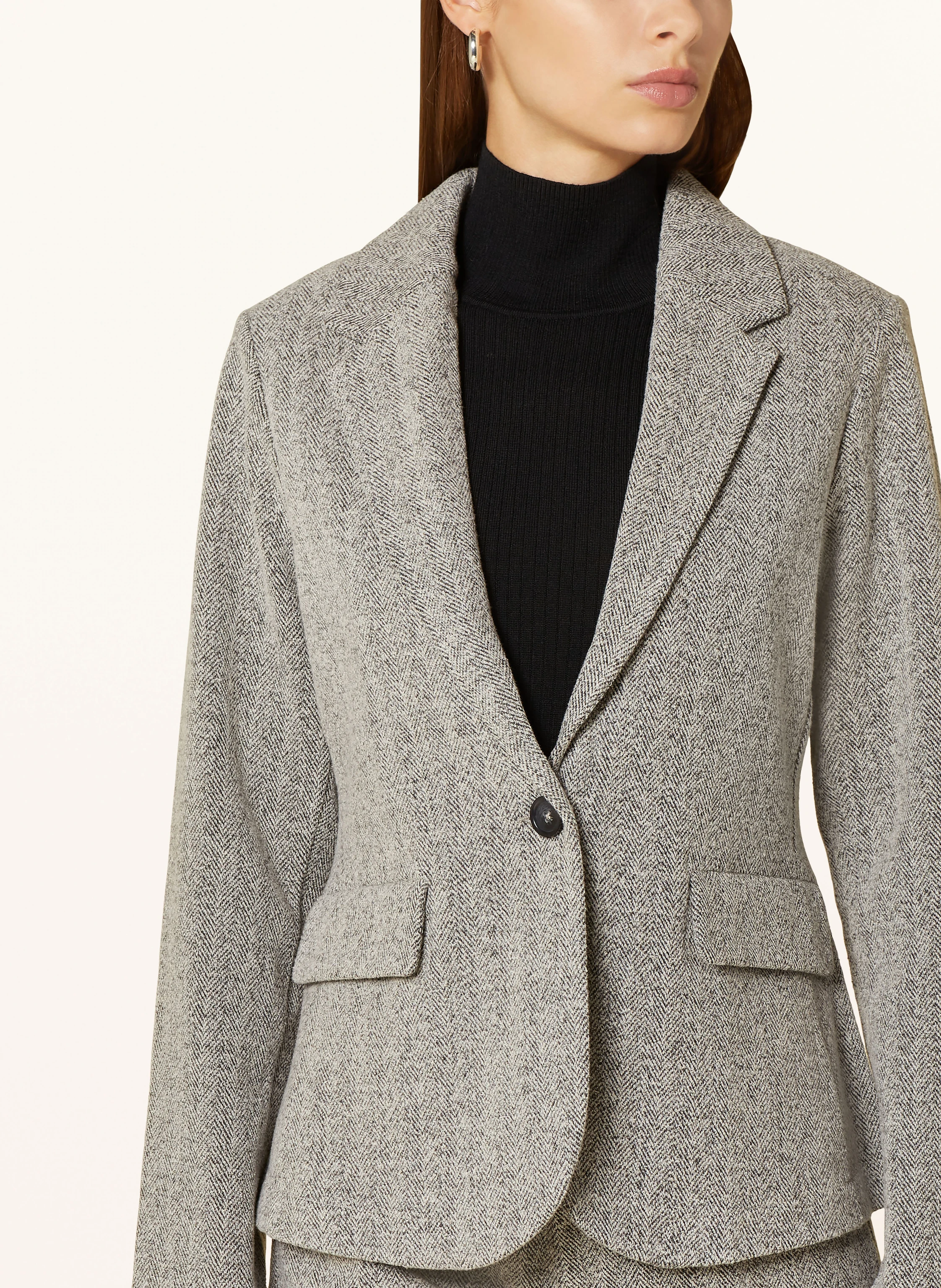 Marc O'Polo Jerseyblazer