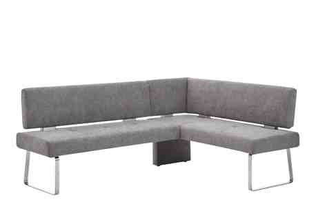 Variano Eckbank