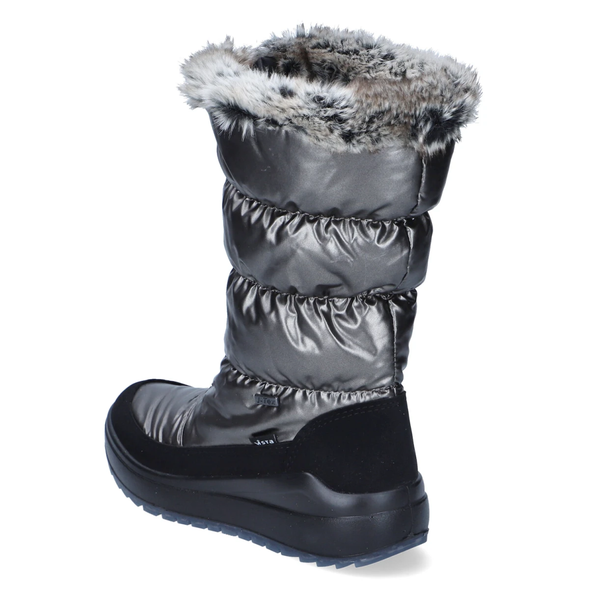 VistaWinterstiefel - peltro