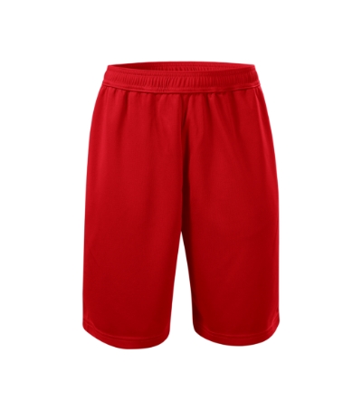 Malfini 612 - Shorts de Sport Séchage Rapide pour Hommes