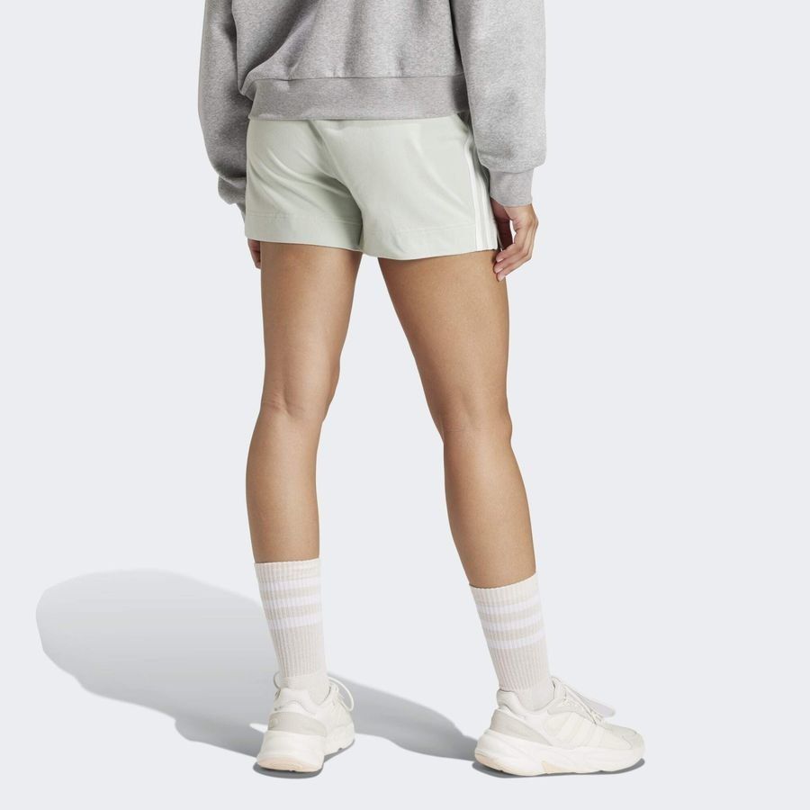 Adidas Short Essentials Slim 3-Stripes