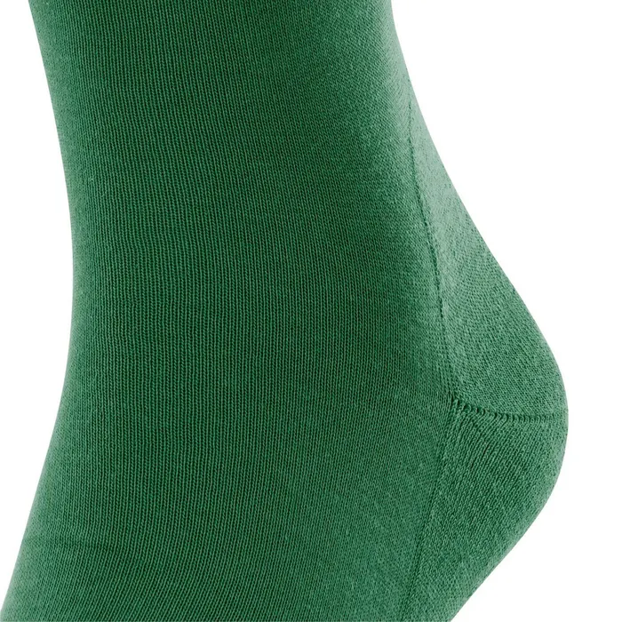 FALKE Run Pluche Sokken Senior