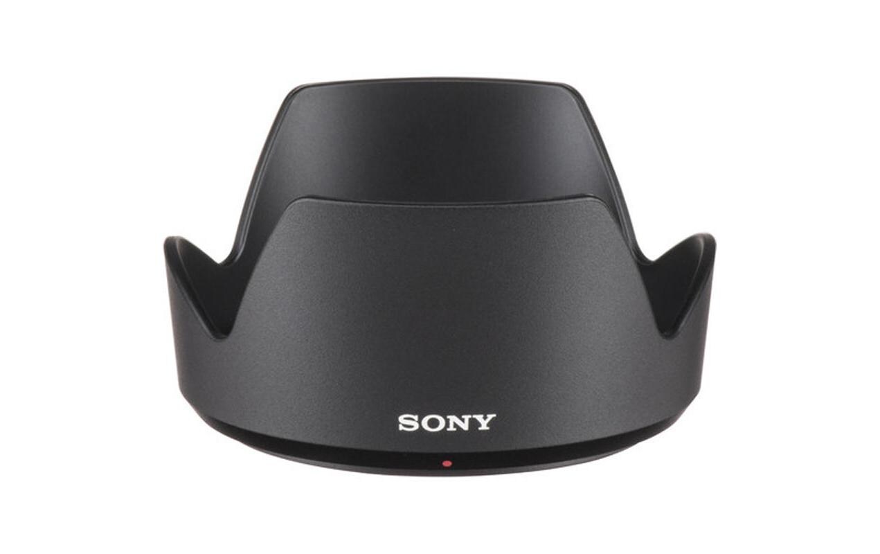 Sonnenblende ALC-SH153Sonnenblende für SEL18135