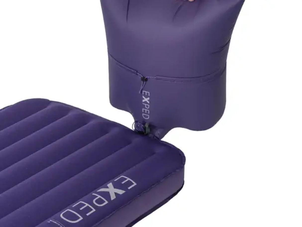 Exped<br>MegaMat Ultra MW