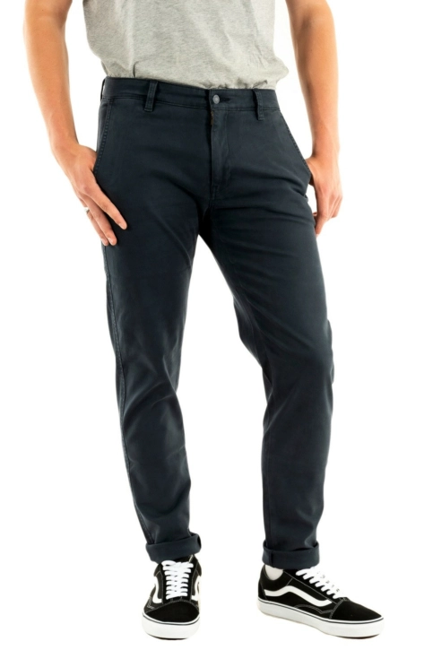 Pantalons levi's® 17196 00160 baltic navy shady