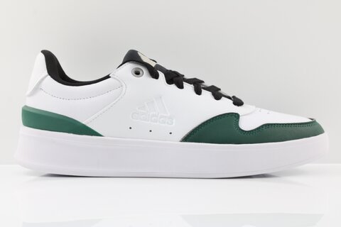 Adidas Sneaker