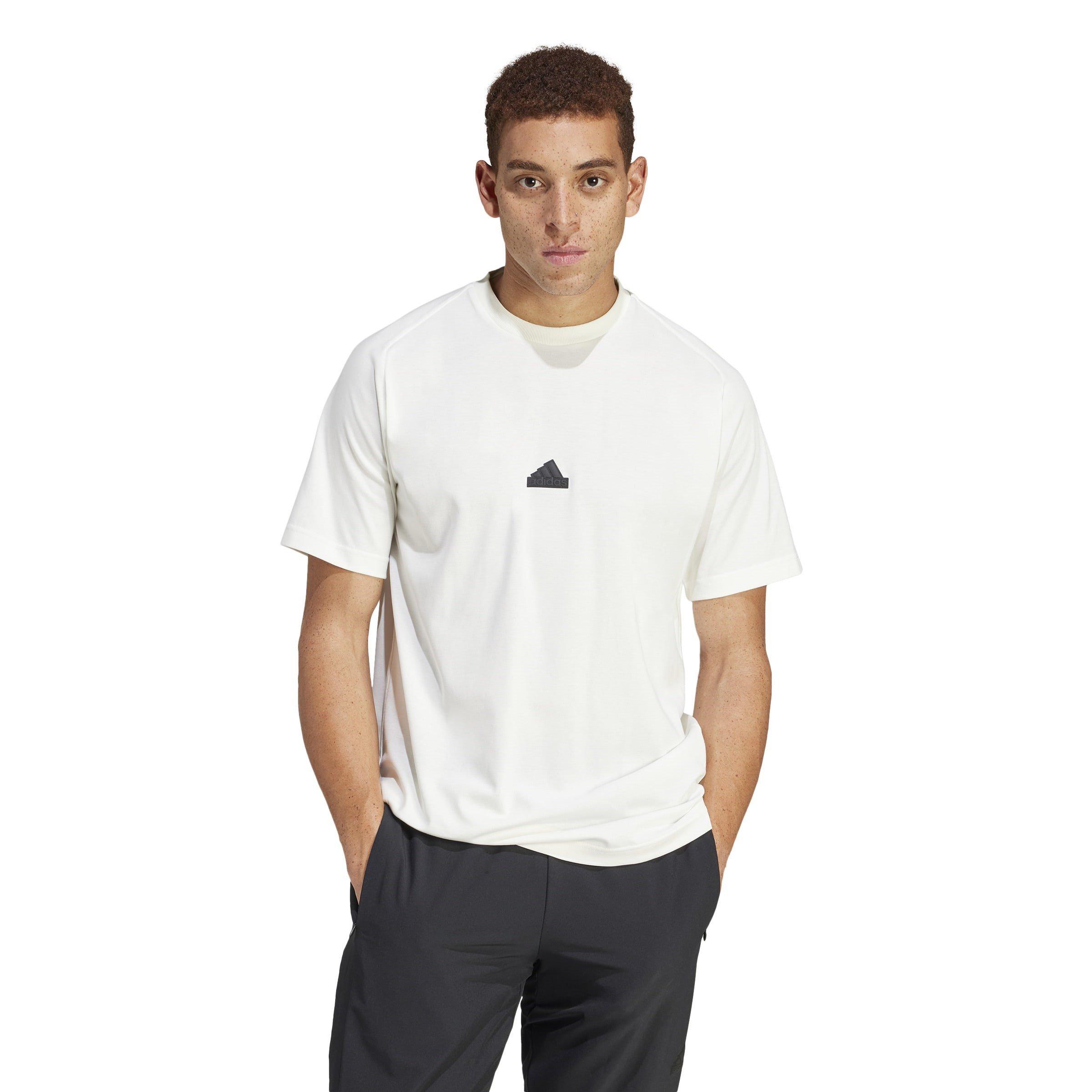adidas Z.N.E. T Shirt Mens
