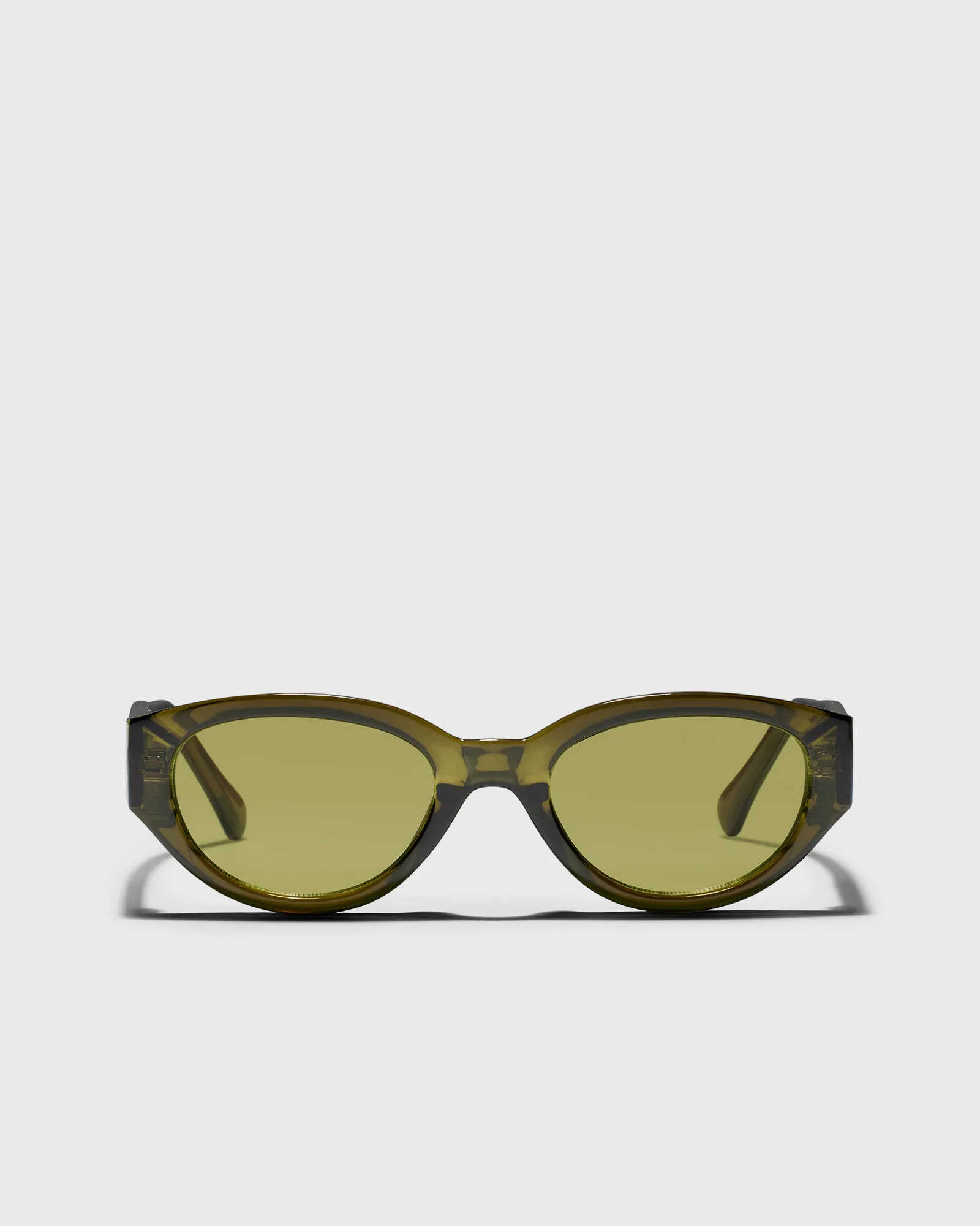 Samsøe & Samsøe JUDE SUNGLASSES 15071