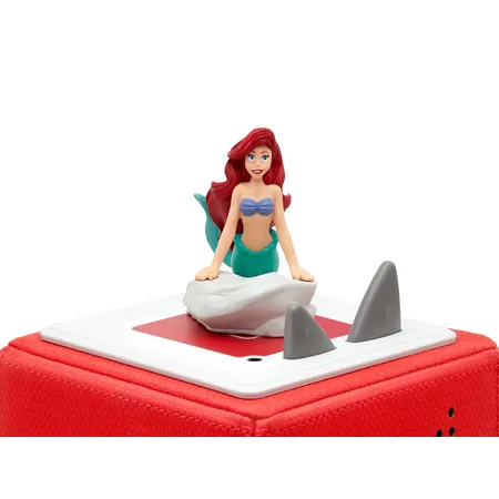 tonies® Hörfigur - Arielle die Meerjungfrau