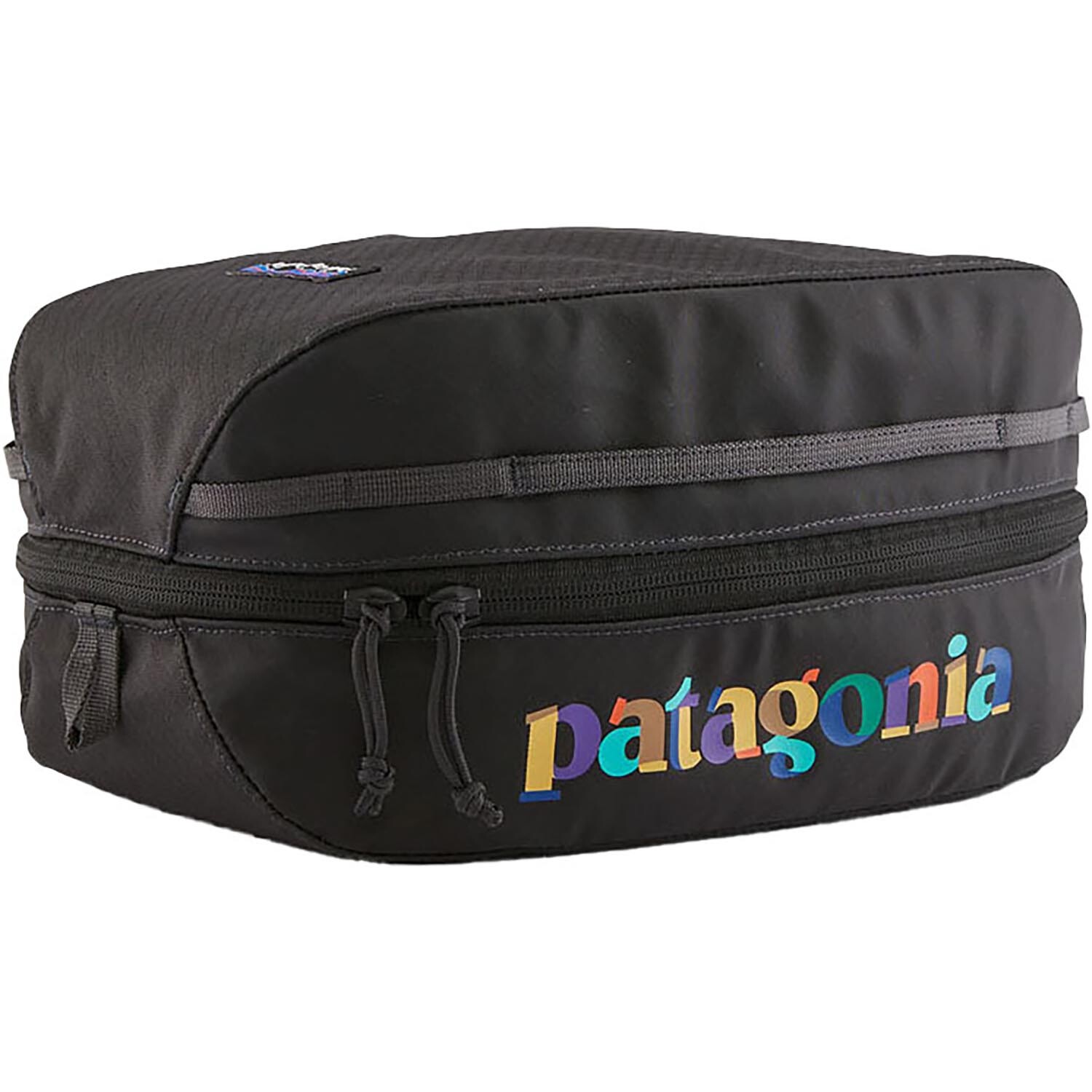 Patagonia Black Hole Cube 6L