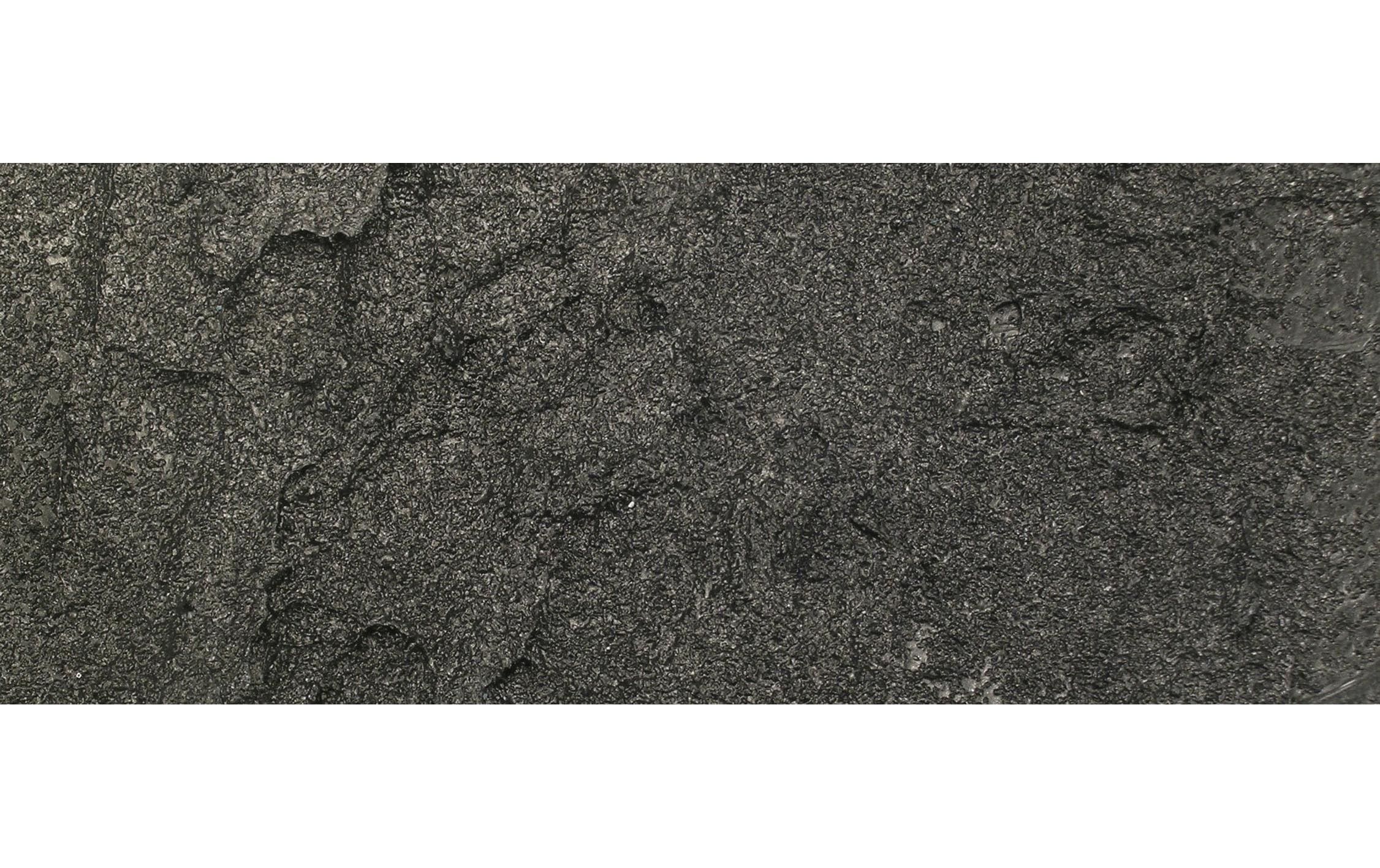 Diorama FX Black Lava-Asphalt 200 mlResinpaste für Diorama: schwarzer Lava-Asphalt