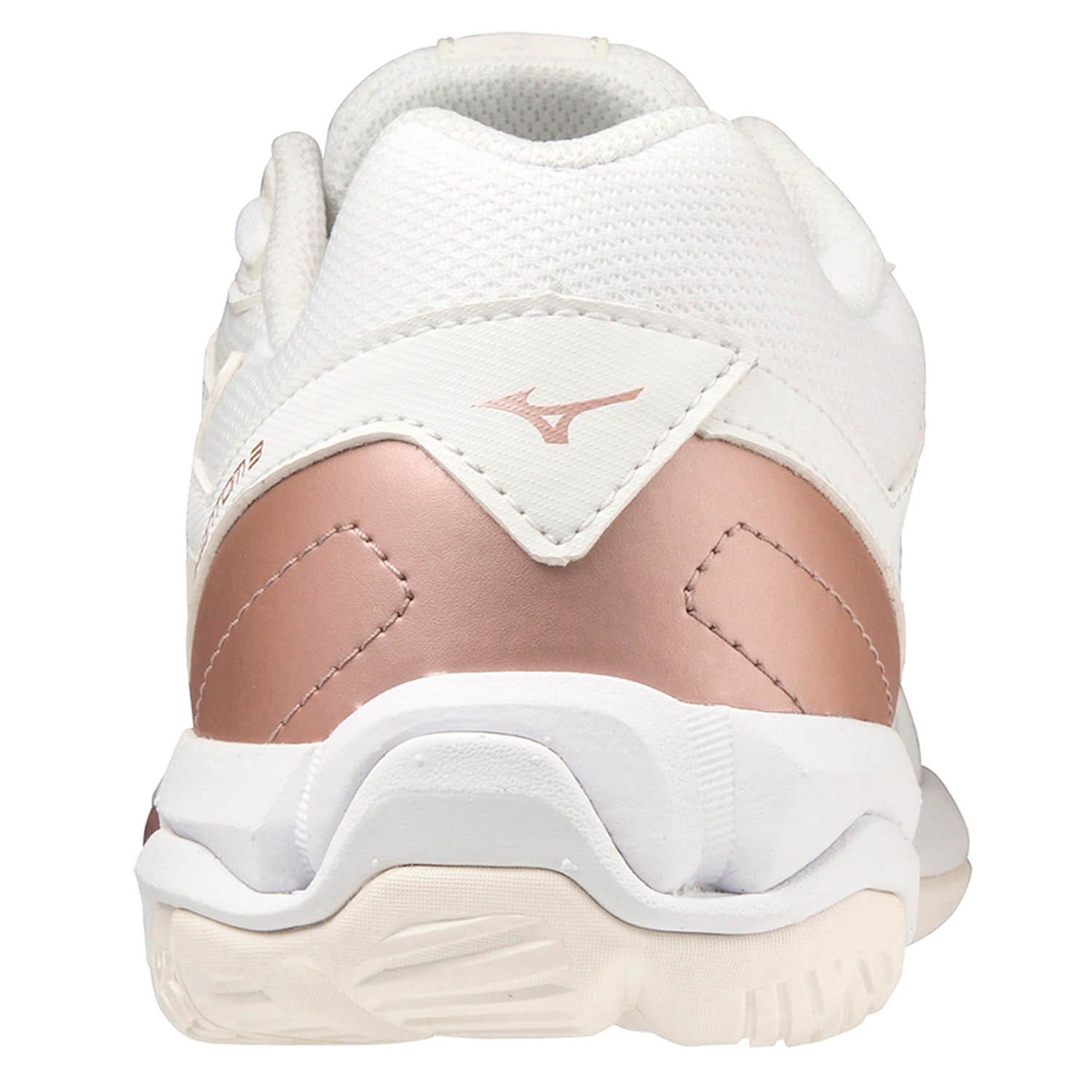 Mizuno  Wave Phantom 3 Dames