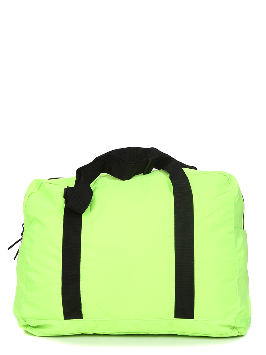 Sac Travelite 44 cm