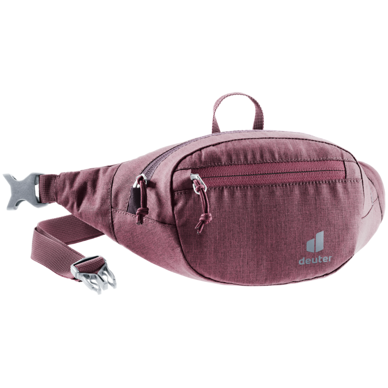 Belt I - Sac banane