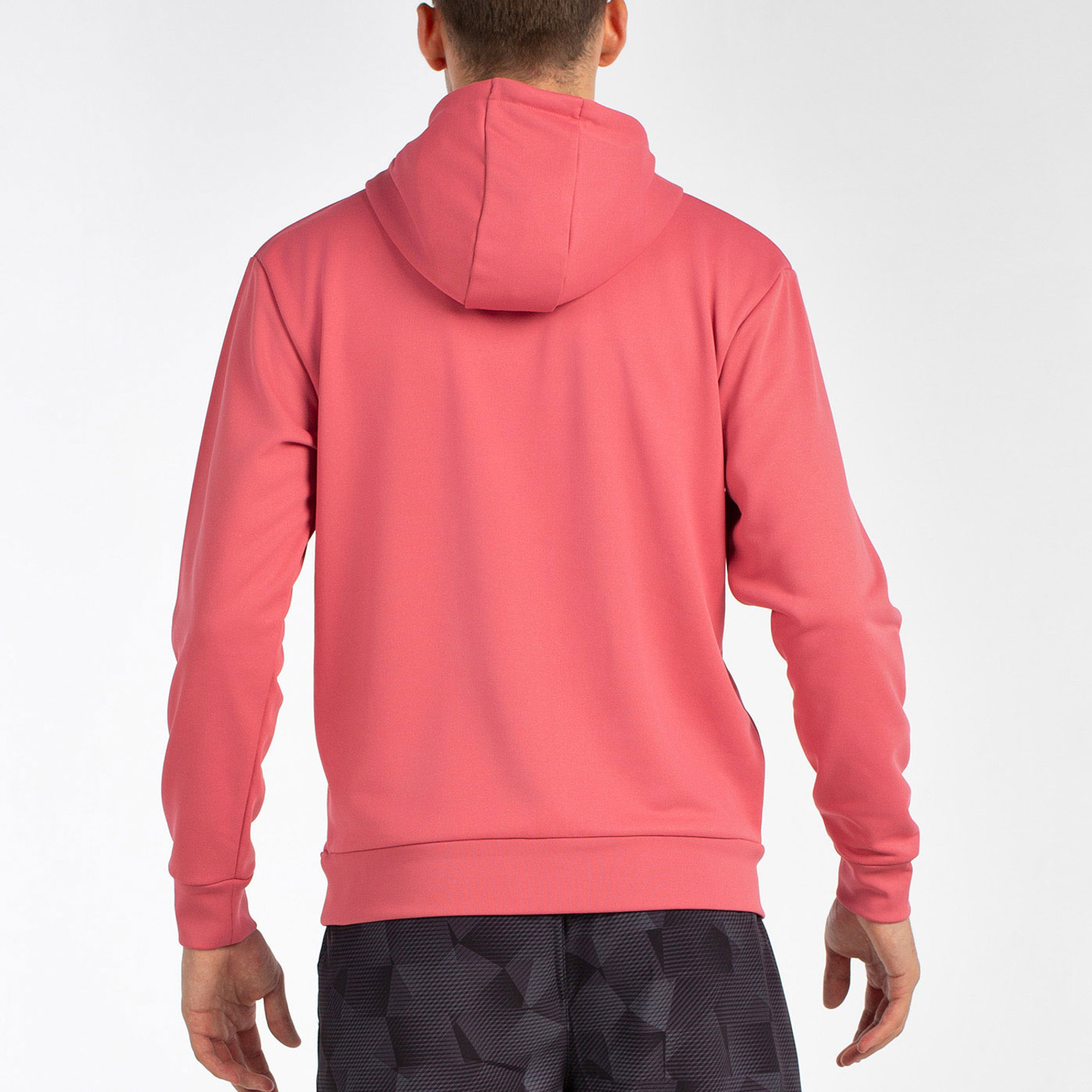 Bullpadel Binee Hoody