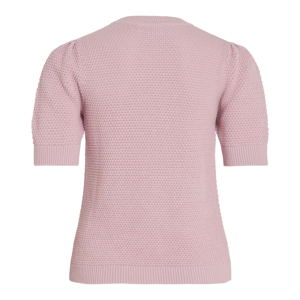 Dames Blouse VILIMIA